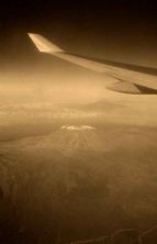 kilimanjaro and mount meru en route to dar es salaam at 37000 ft.jpg
